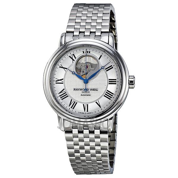 1418522945_raymond_weil_maestro_silver_dial_stainless_steel_mens_watch_2827_st_00659_25.jpg