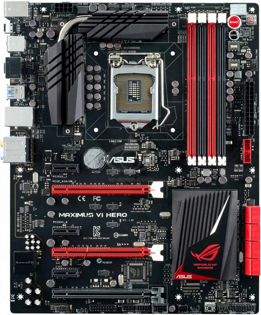 1418647108_64297c83_ASUS_Maximus_VI_Hero1.jpg