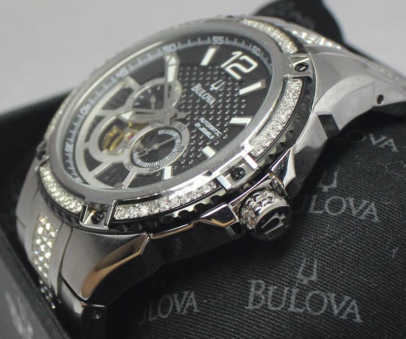 1418989710_Bulova_98A128_003_zpsa0aab97d.jpg