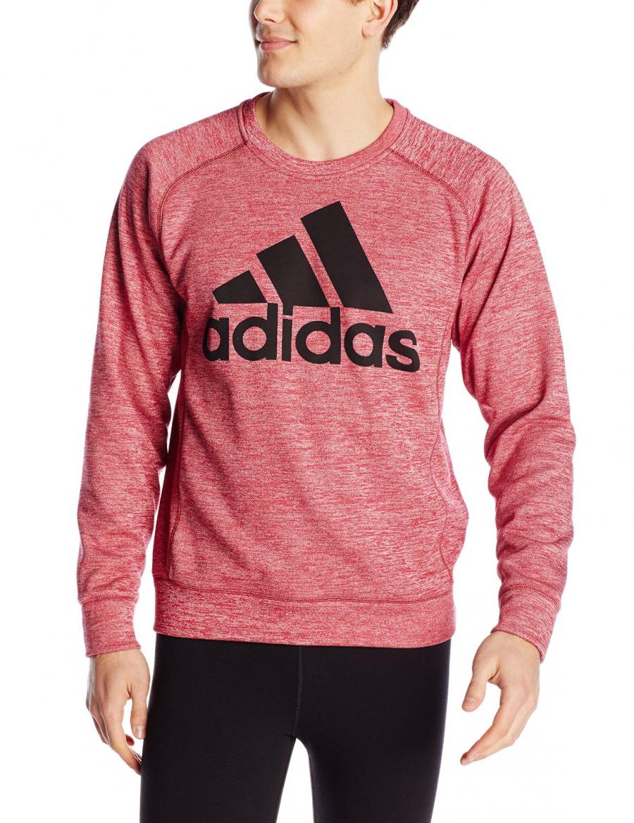 1419038804_amazonadidas.jpg