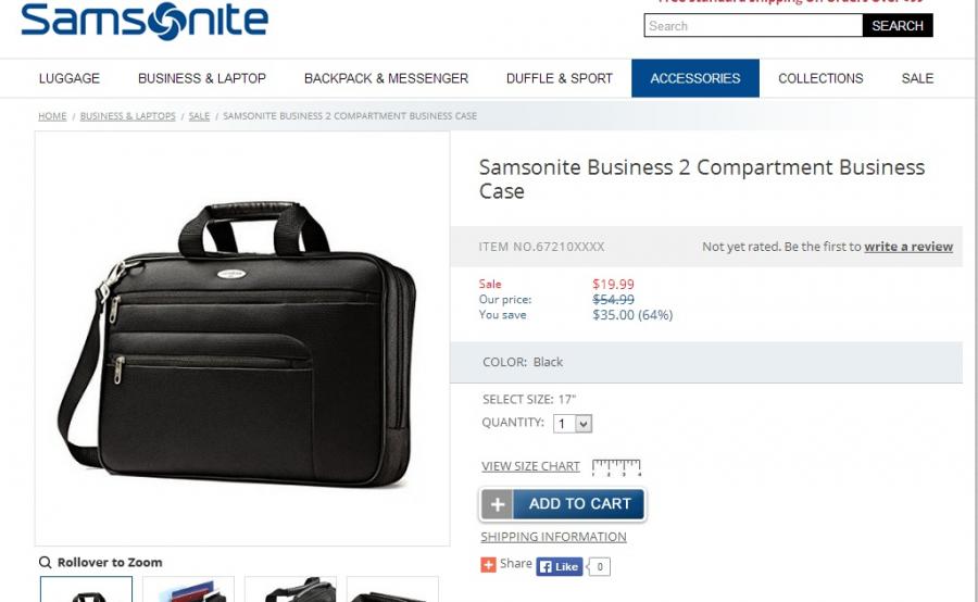 1420870210_shop_samsonite_com_20150110_150928.jpg