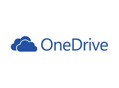 1423512979_onedrive.jpg