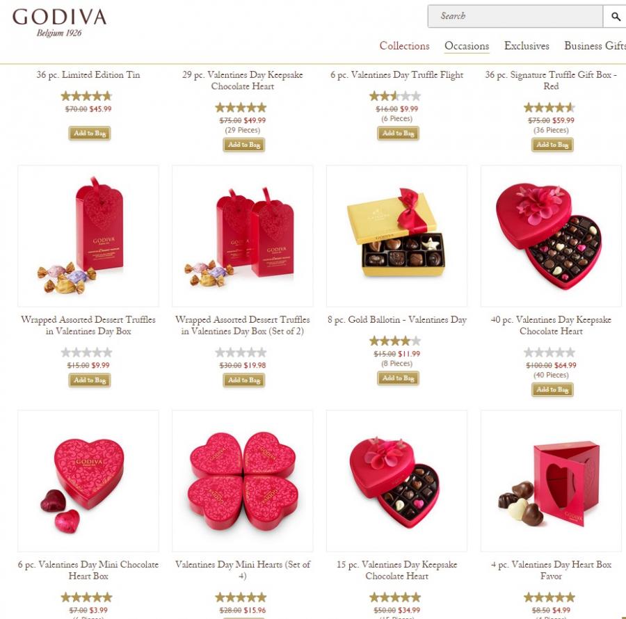 1424016298_godiva.jpg