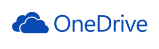 1424399391_OneDrive_rgb_Blue2728.png