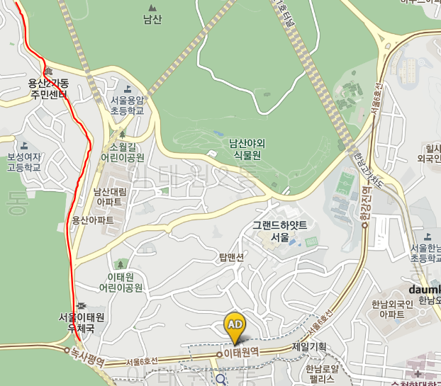 1425049314_namsan.PNG