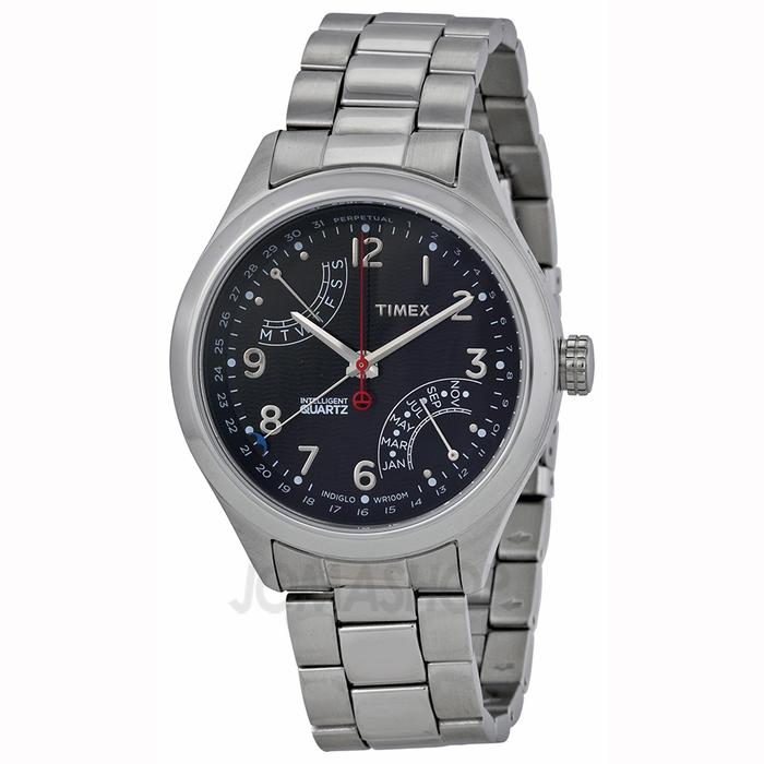 1425085452_timex.jpg