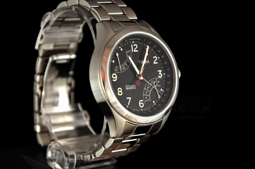 1425085474_timex03.jpg