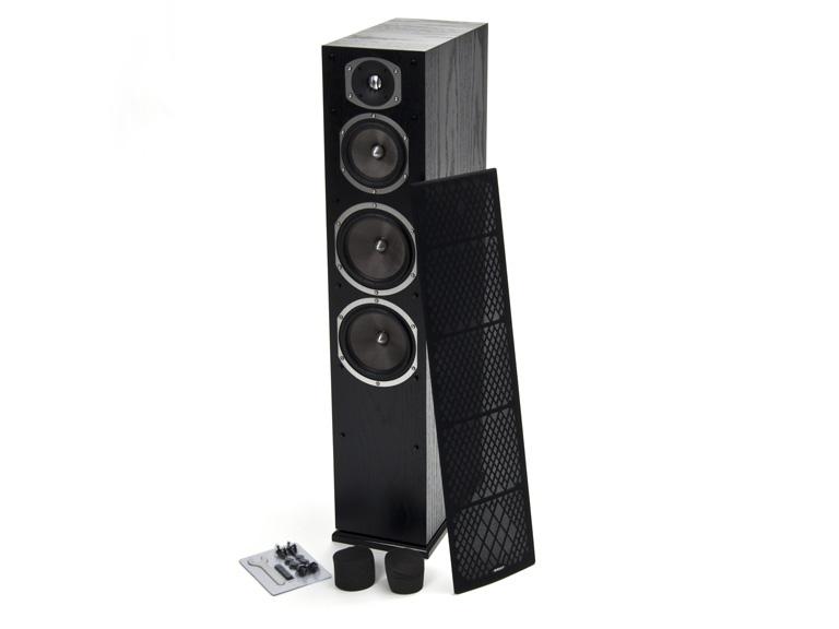 1427128865_Energy_Reference_Connoisseur_Series_Tower_Speaker_Connoisseurk8vDetail.jpg