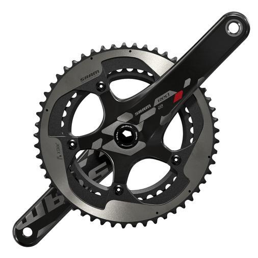 1427544607_red_22_crankset_1000x1000.jpg