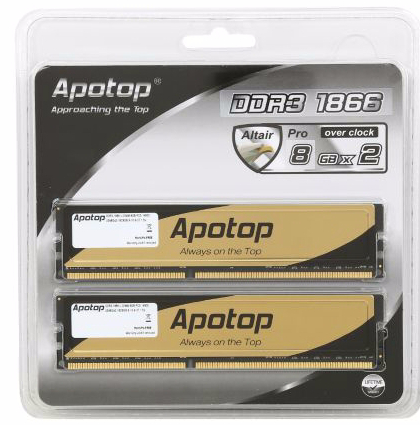 1427793406_Apotop16GB.gif