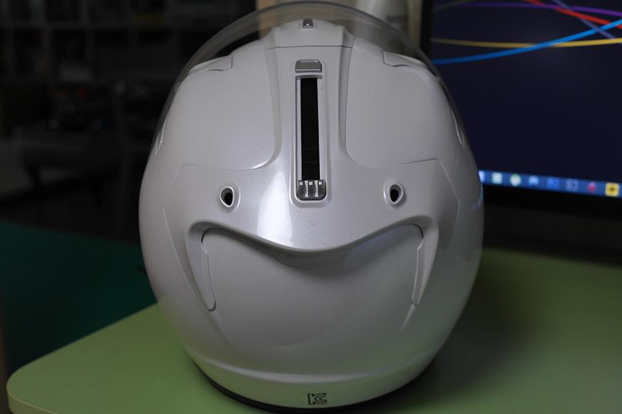 1428995152_helmet3.jpg