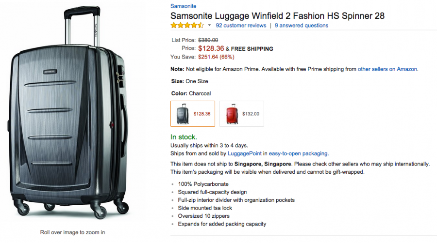 1429752559_luggage.png
