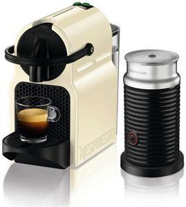 1429801883_nespresso_inissia0.png