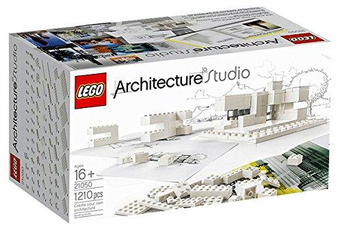 1430616923_lego.jpg