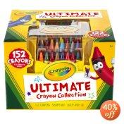 1431087437_crayola40poff.jpg