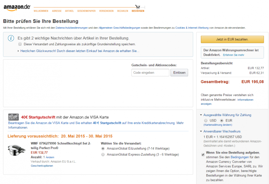 1431165526_amazon.de.png