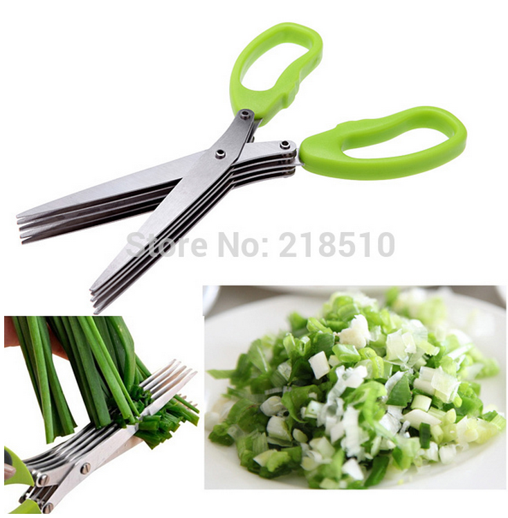 1431439991_herbscissors.png