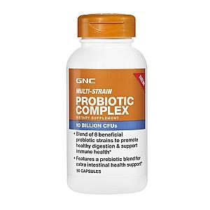 1431614233_GNC_10bil_probiotic.jpg