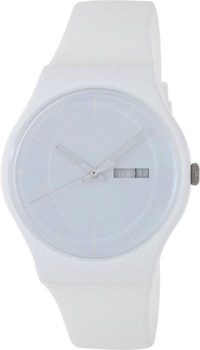 1432121730_swatch.jpg