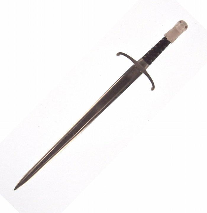 1433568237_sword.jpg