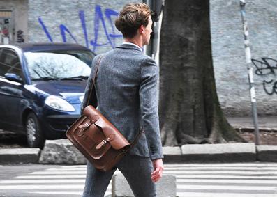 1434030994_the_cambridge_satchel_company_satchel2.jpg