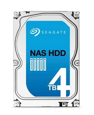 1434587291_Seagate_NAS.jpg