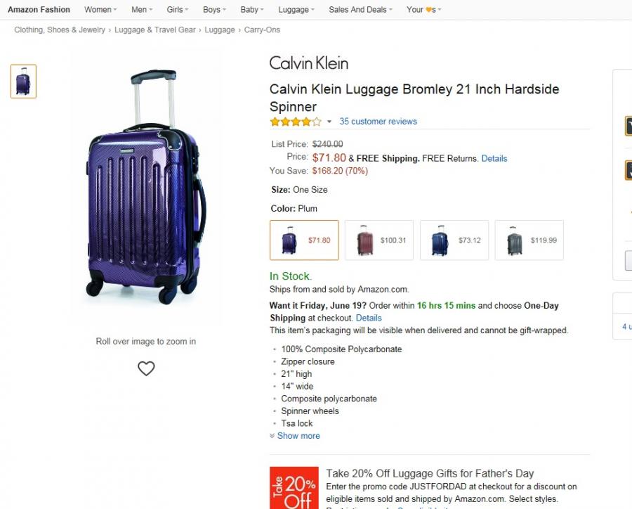 1434596708_ckluggage.jpg