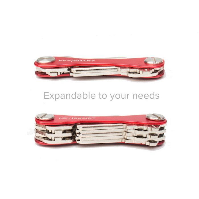 1435497750_keysmart2.jpg