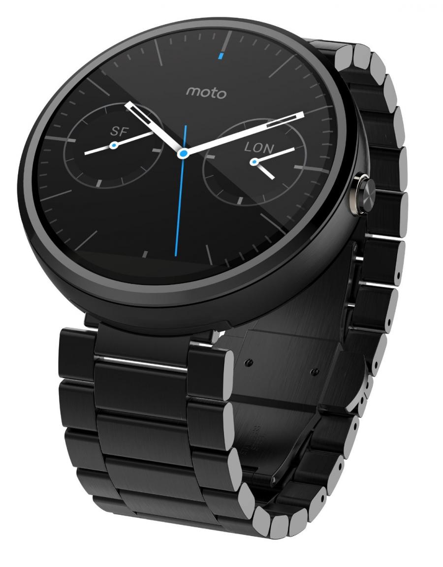 1435823302_moto36001.jpg