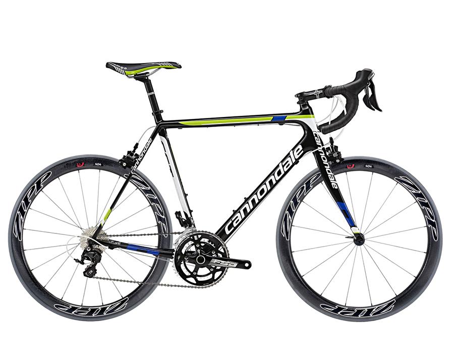 1436519771_cannondale_zipp_404.jpg