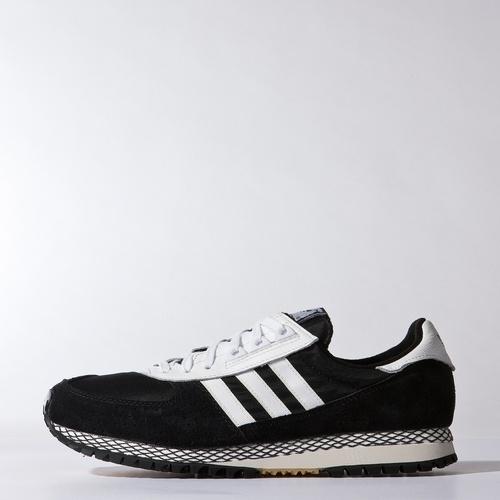 1437565901_adidas_co_kr_20150722_204830.jpg