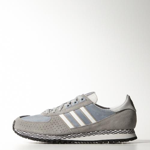 1437565908_adidas_co_kr_20150722_204903.jpg