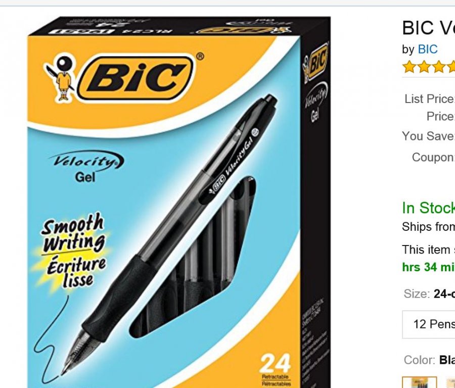 1438094458_13bic.JPG