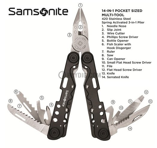 1439282728_Steel_multi_tool_02.jpg