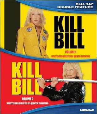 1439594258_Killbill.jpg