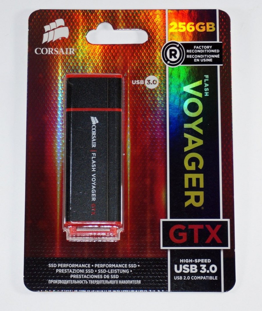 1439956838_voyager_gtx_256GB_refurbished.JPG