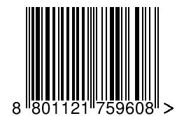 1440050489_2.jpg