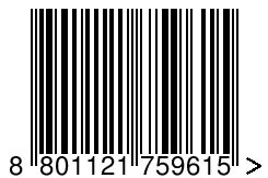 1440052565_6s.jpg