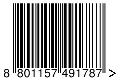 1440052656_7b.jpg