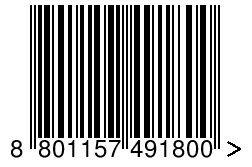 1440052738_8m.jpg