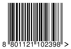 1440053011_1.jpg