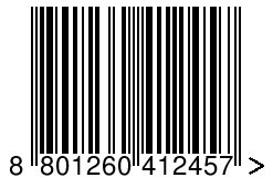 1440053033_4.jpg