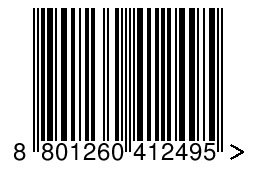 1440053036_5.jpg