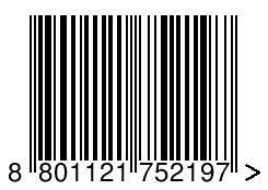 1440054208_9.jpg