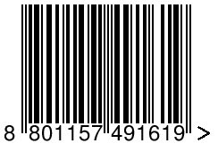 1440054279_10.jpg