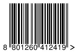 1440054405_3.jpg