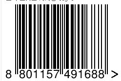 1440055179_11.jpg