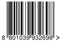 1440056059_r.jpg