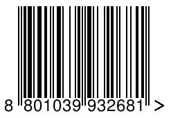 1440056062_d.jpg