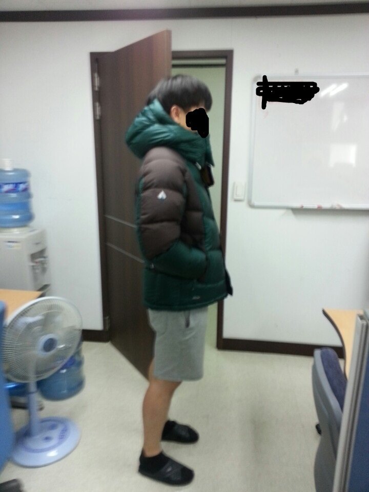 1440489026_KakaoTalk_20150825_100606813.jpg